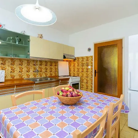 Sandra Appartement *